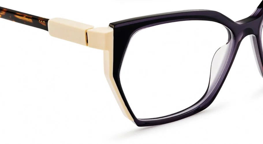 Etnia Barcelona BRAGANZA Eyeglasses - view 22